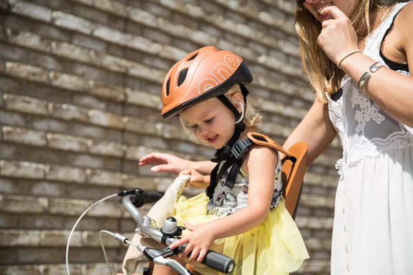 Bobike_Lifestyle_2016_City_thumb-33.jpg