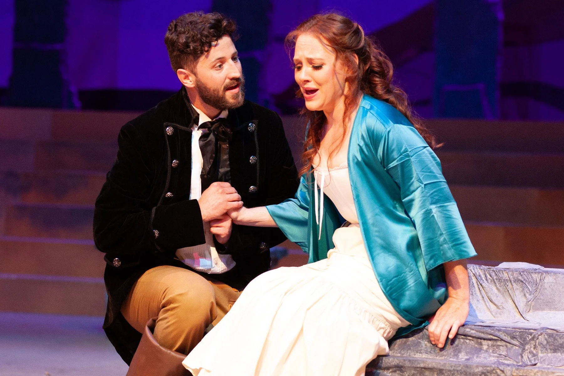 Fred and Mabel 2.jpg