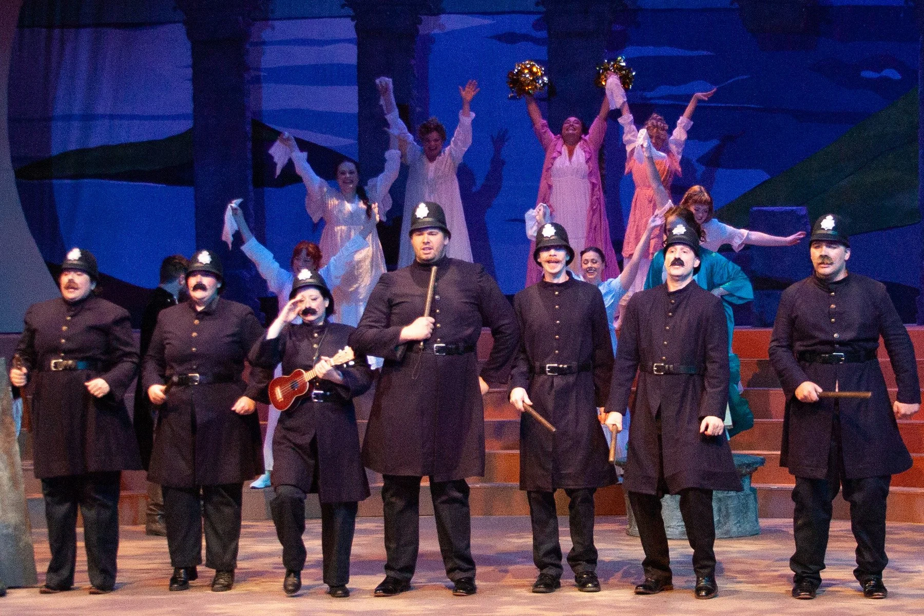 Wards and Bobbies.jpg