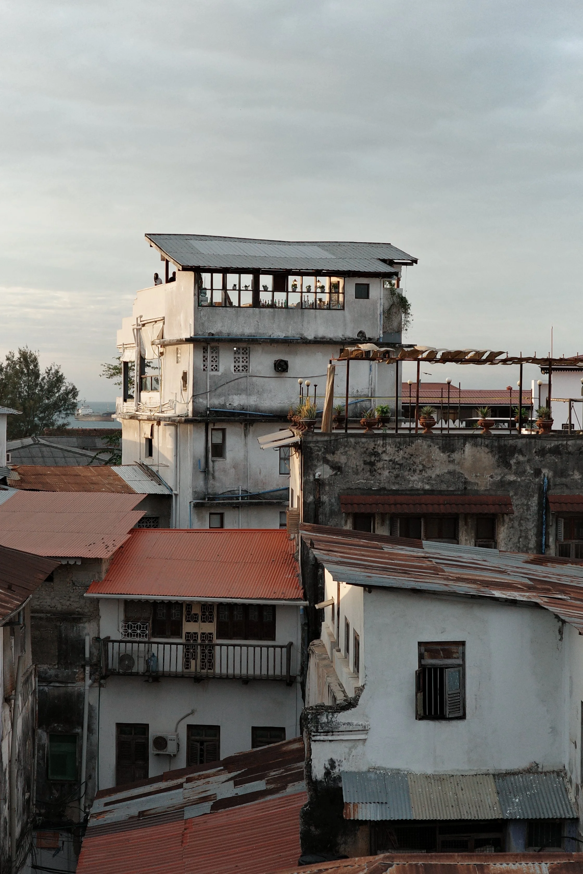 R0014214.JPG