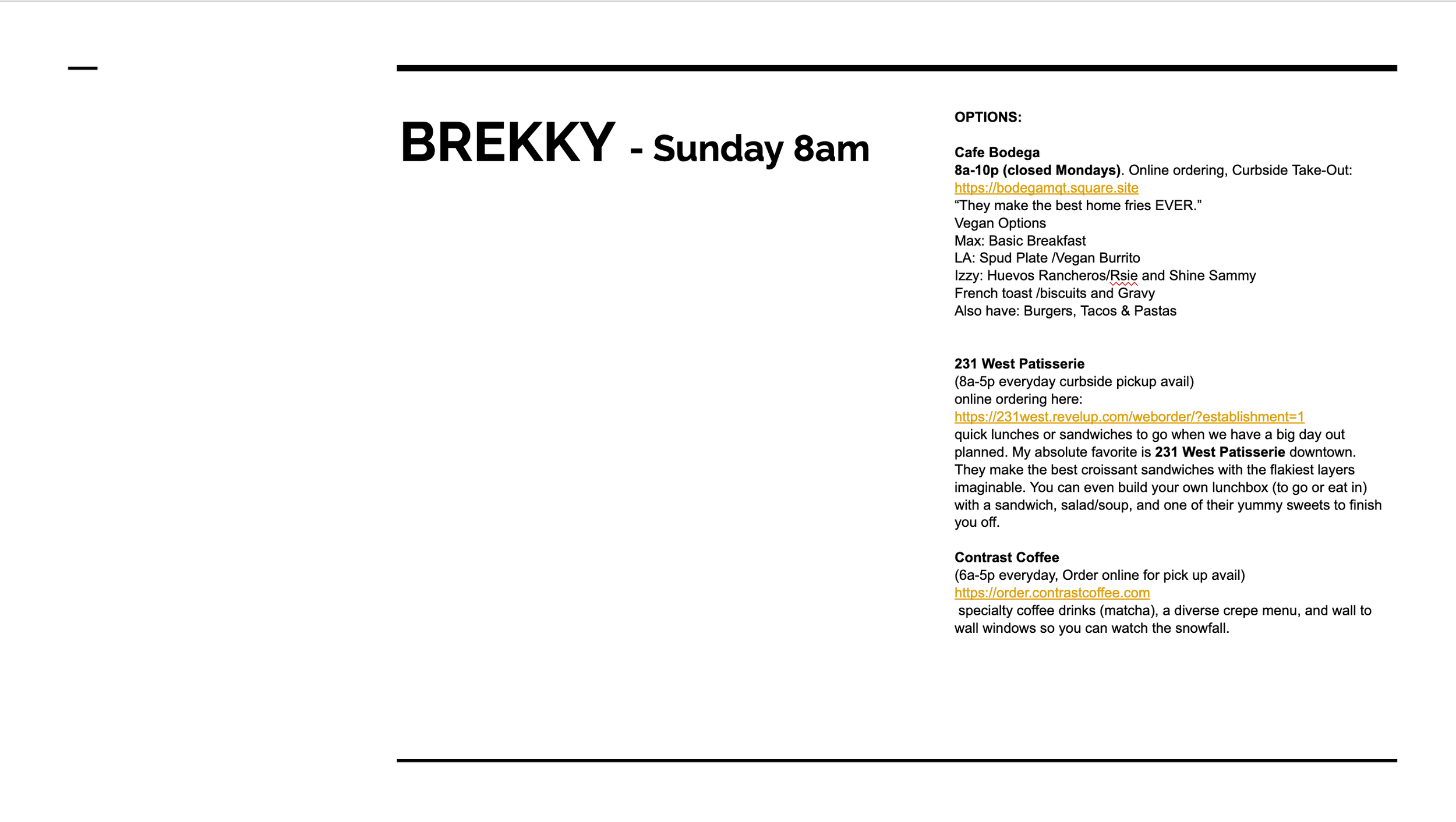 Screenshot 2025-04-09 at 09.29.23.png