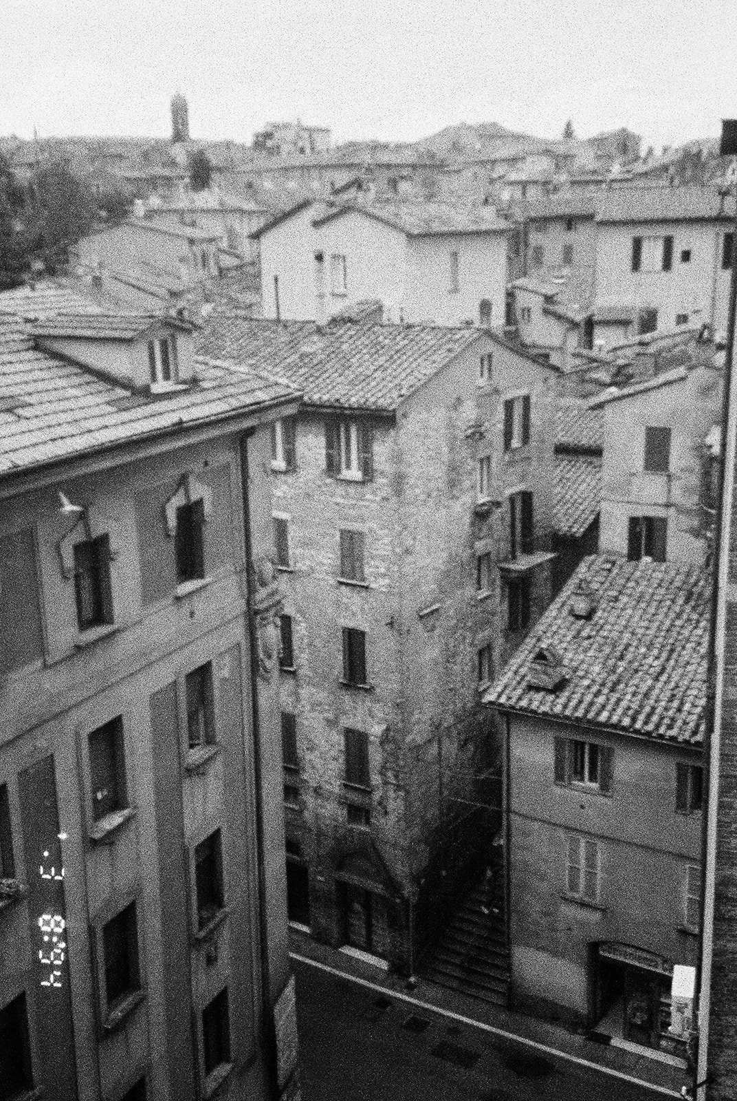 Perugia-LeighAnnCobb-031-2.jpg