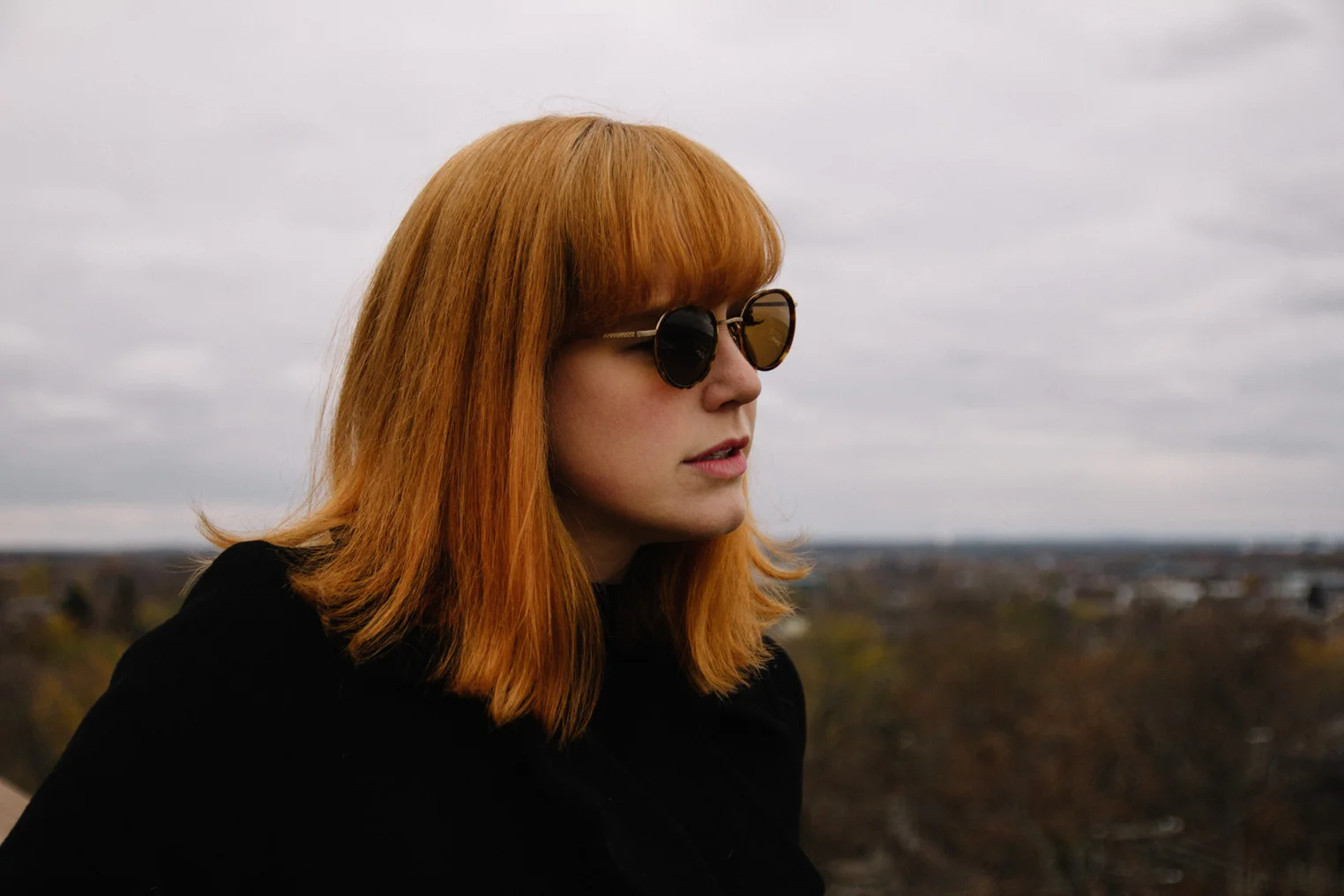 20141107_0117.jpg