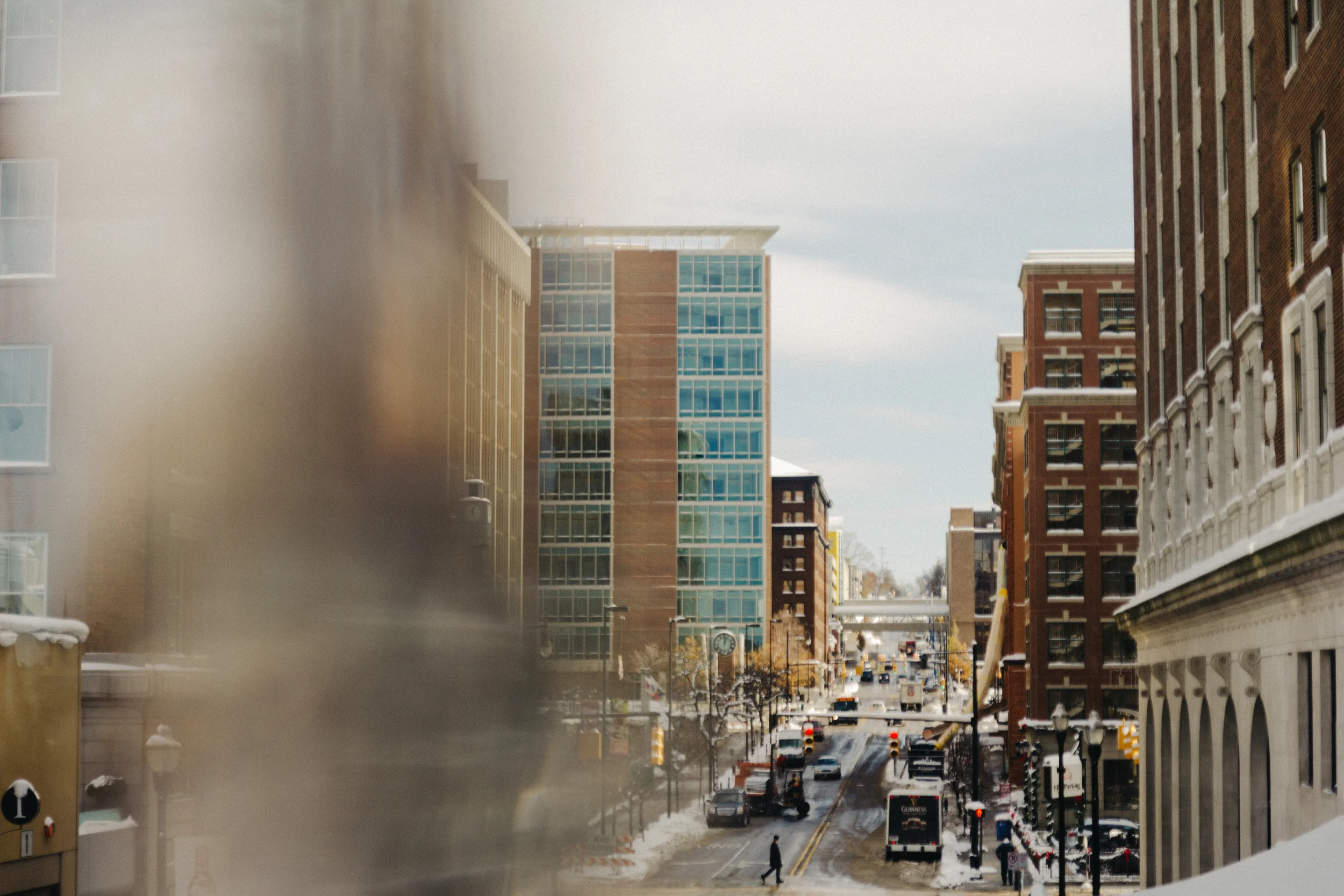 20141121_0084.jpg