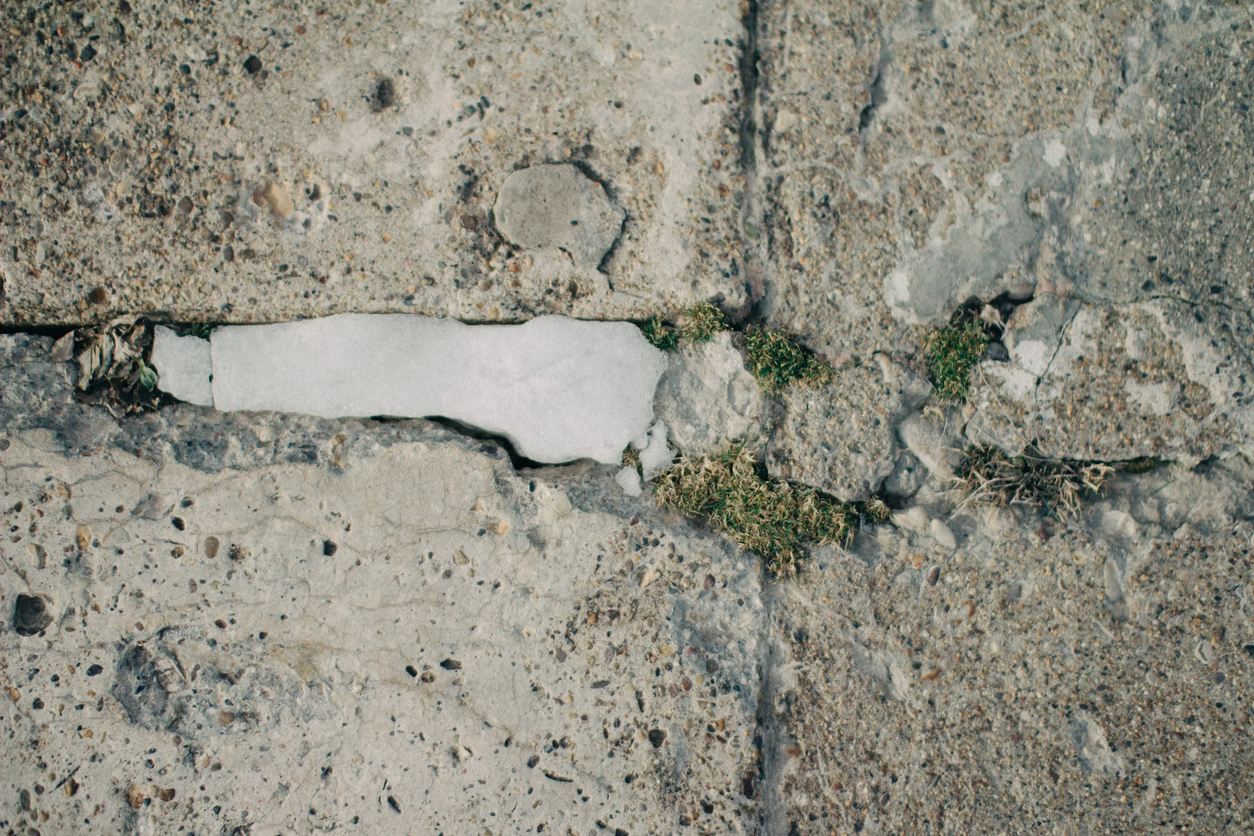 20141207_0211.jpg