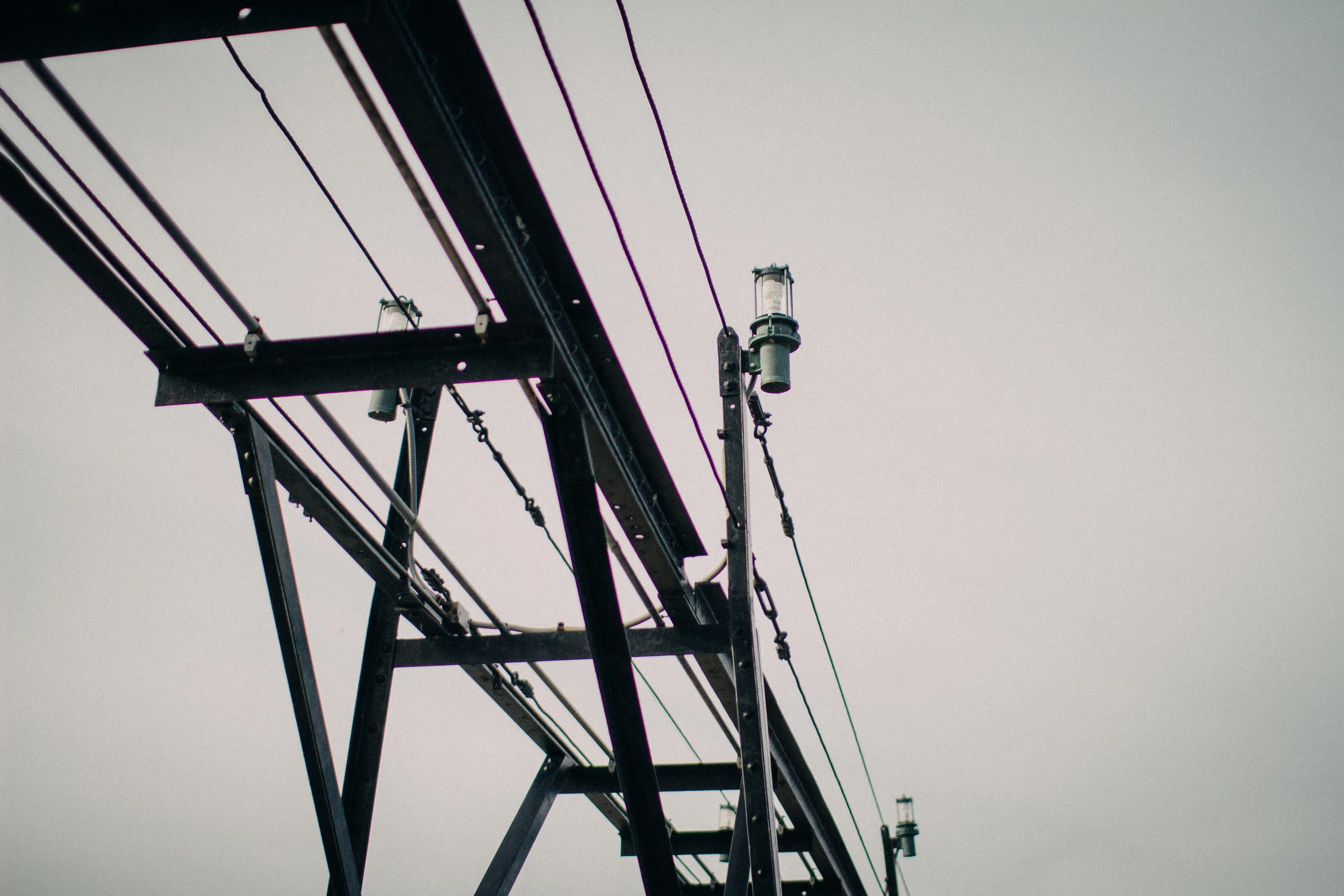 20141207_0216.jpg