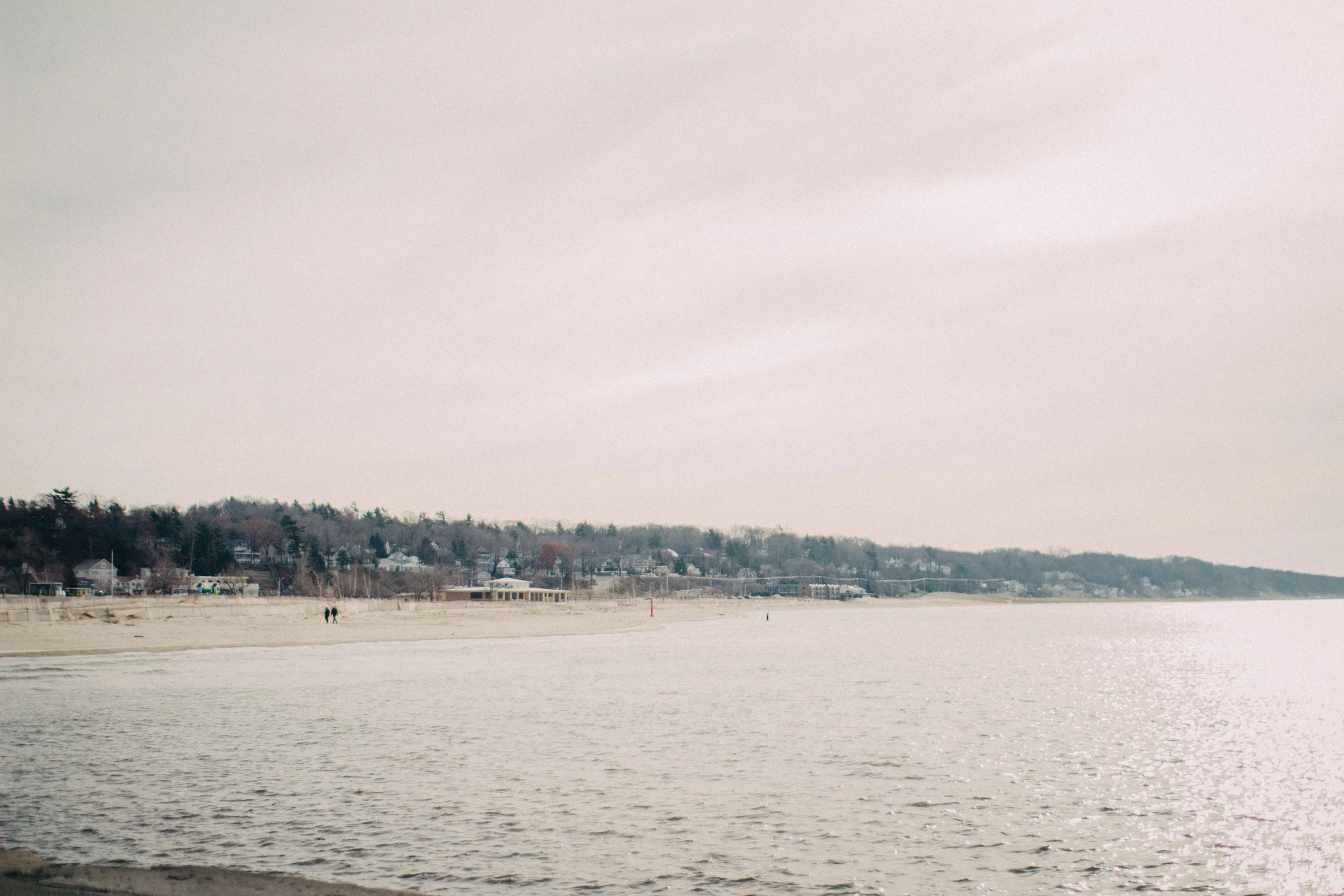 20141207_0215.jpg