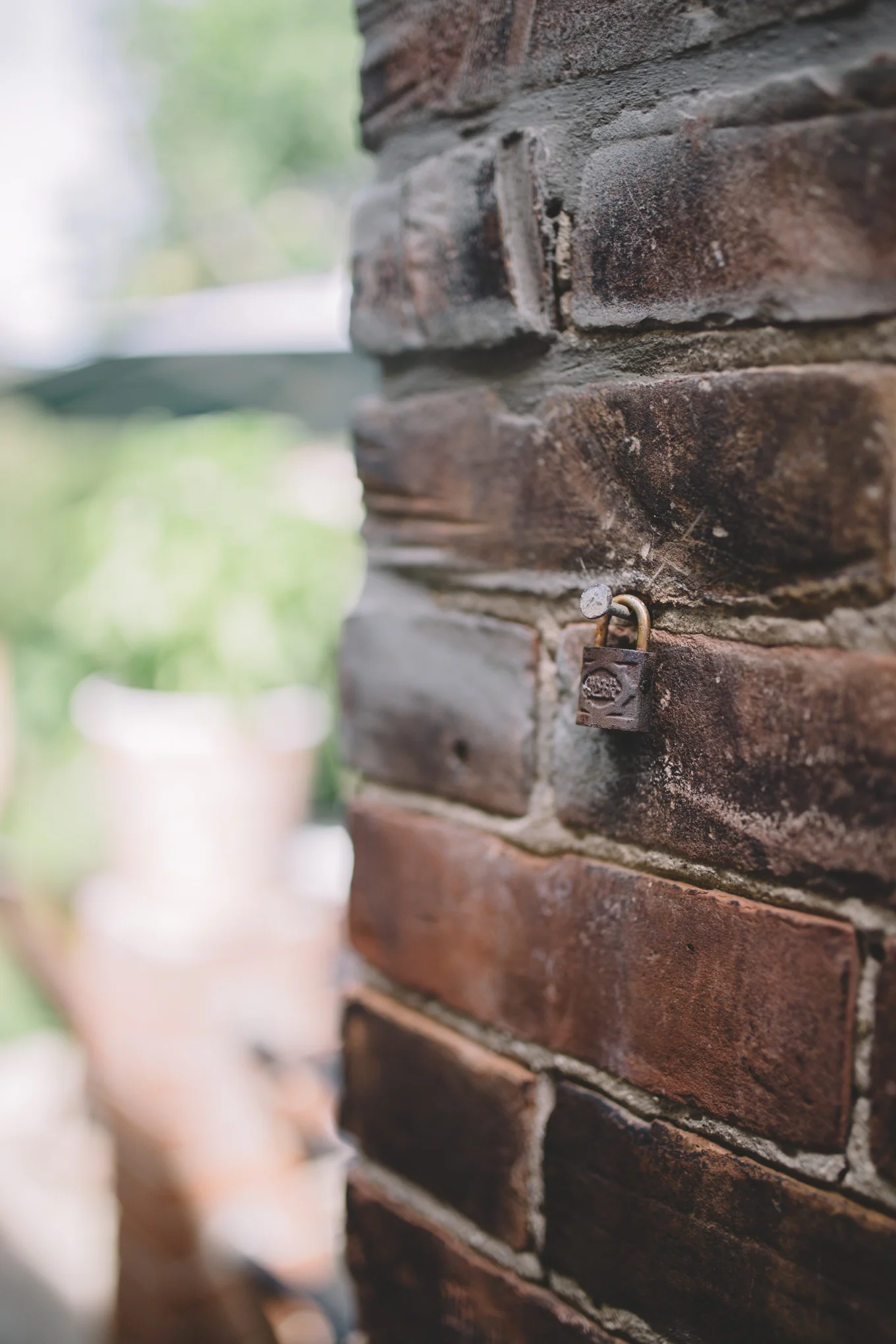 150619_6844.jpg