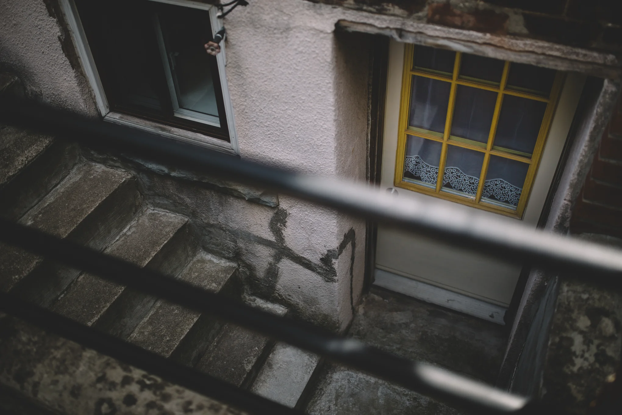 150619_6835.jpg
