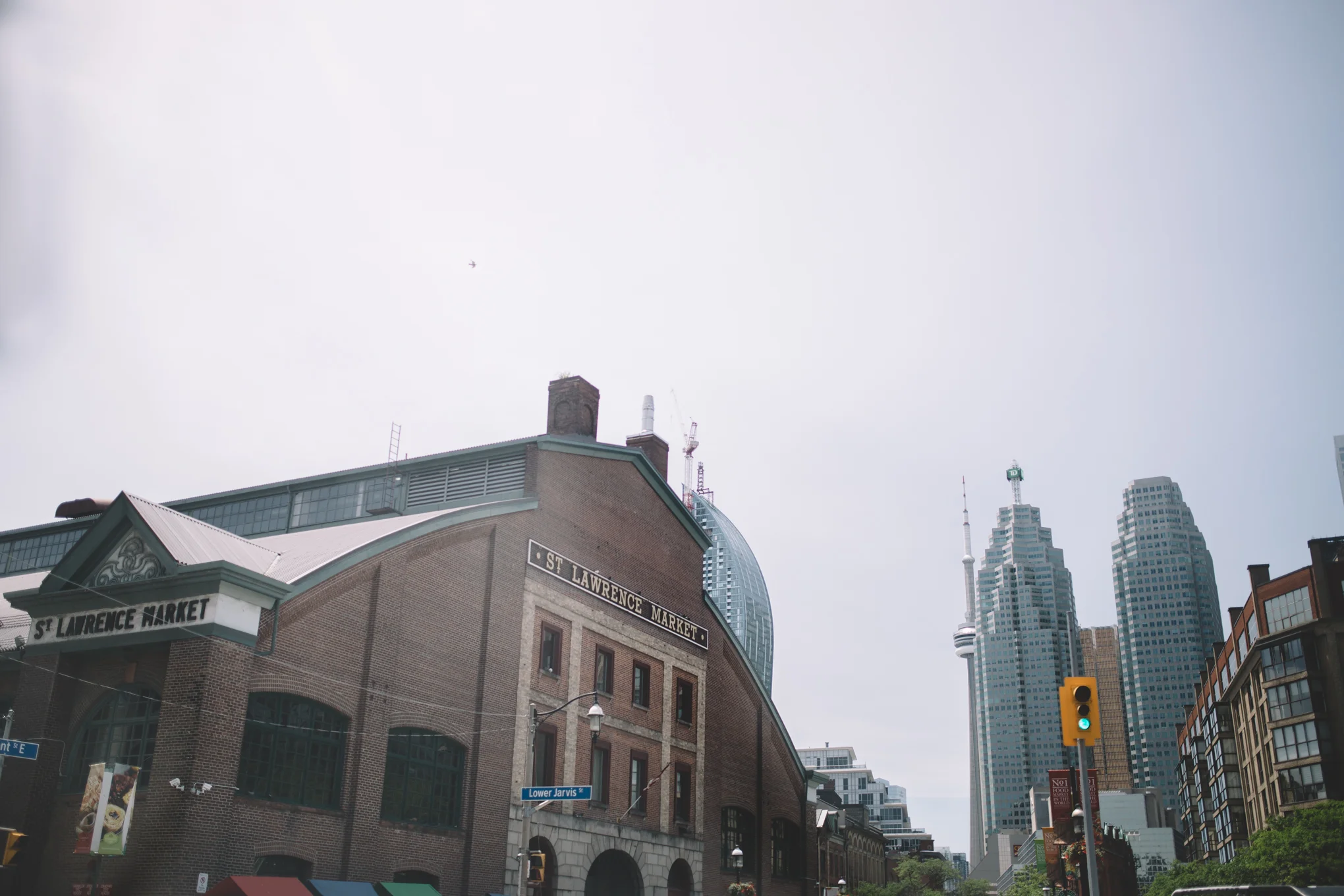 150620_6597.jpg
