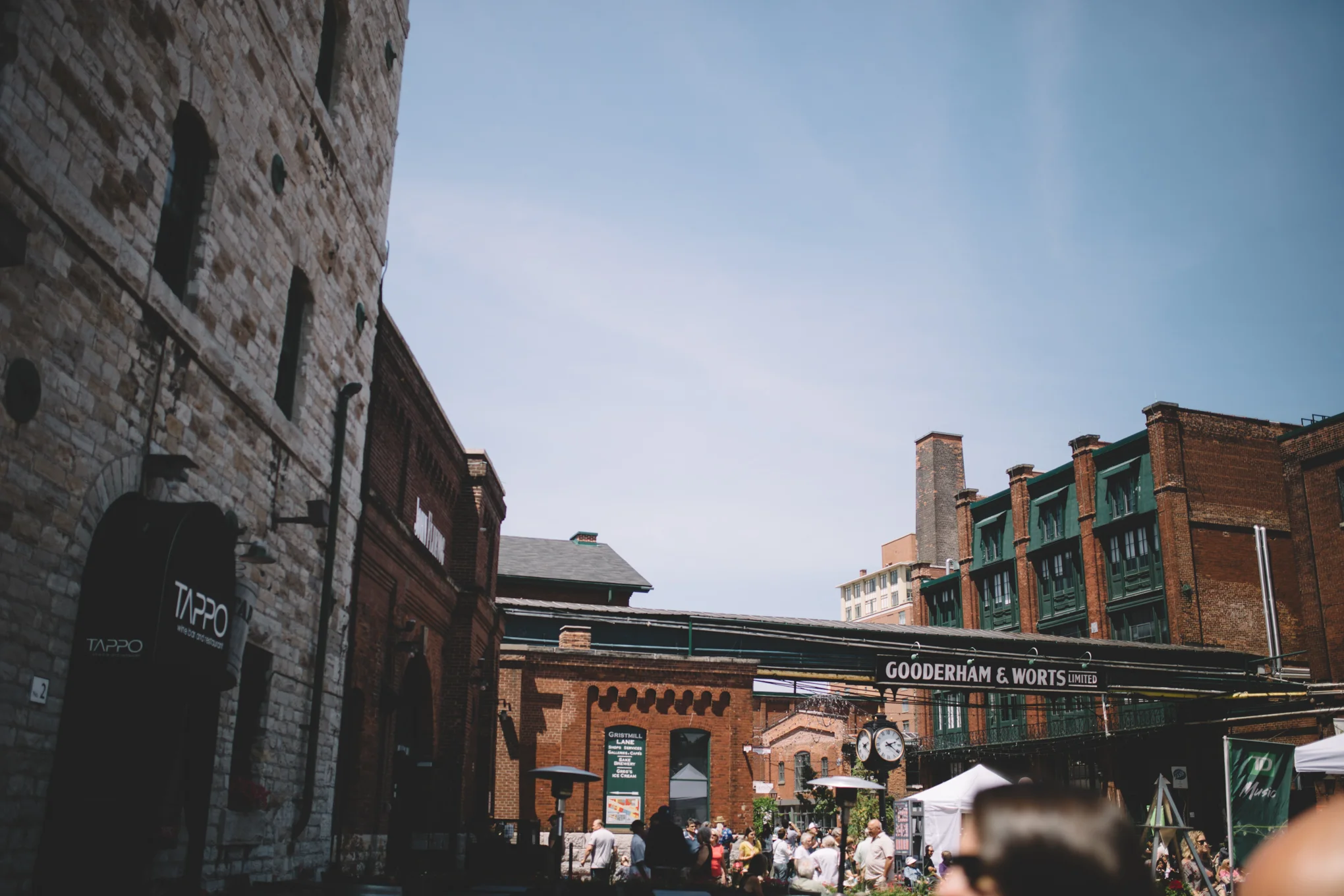 150620_6614.jpg