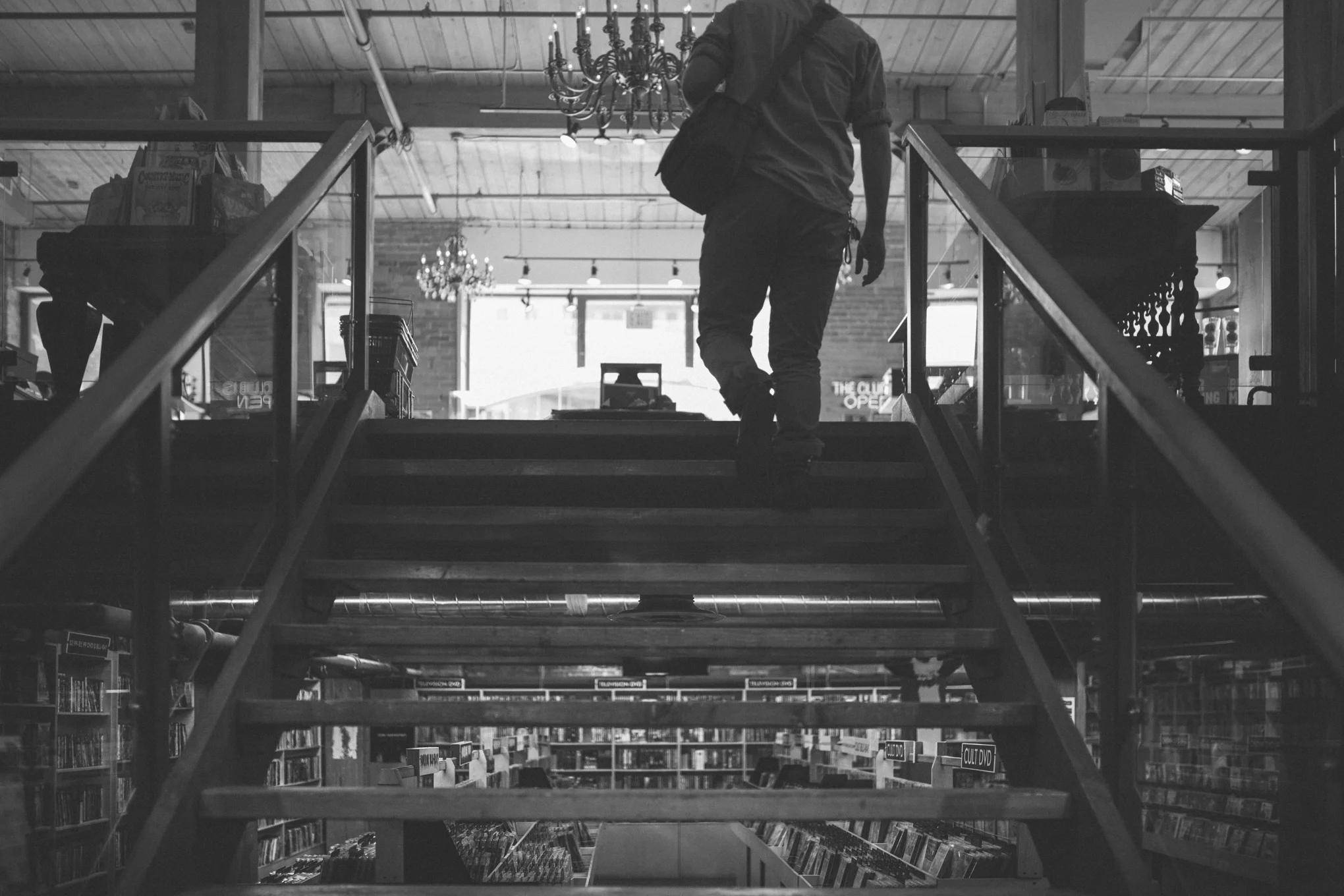 150620_6699.jpg