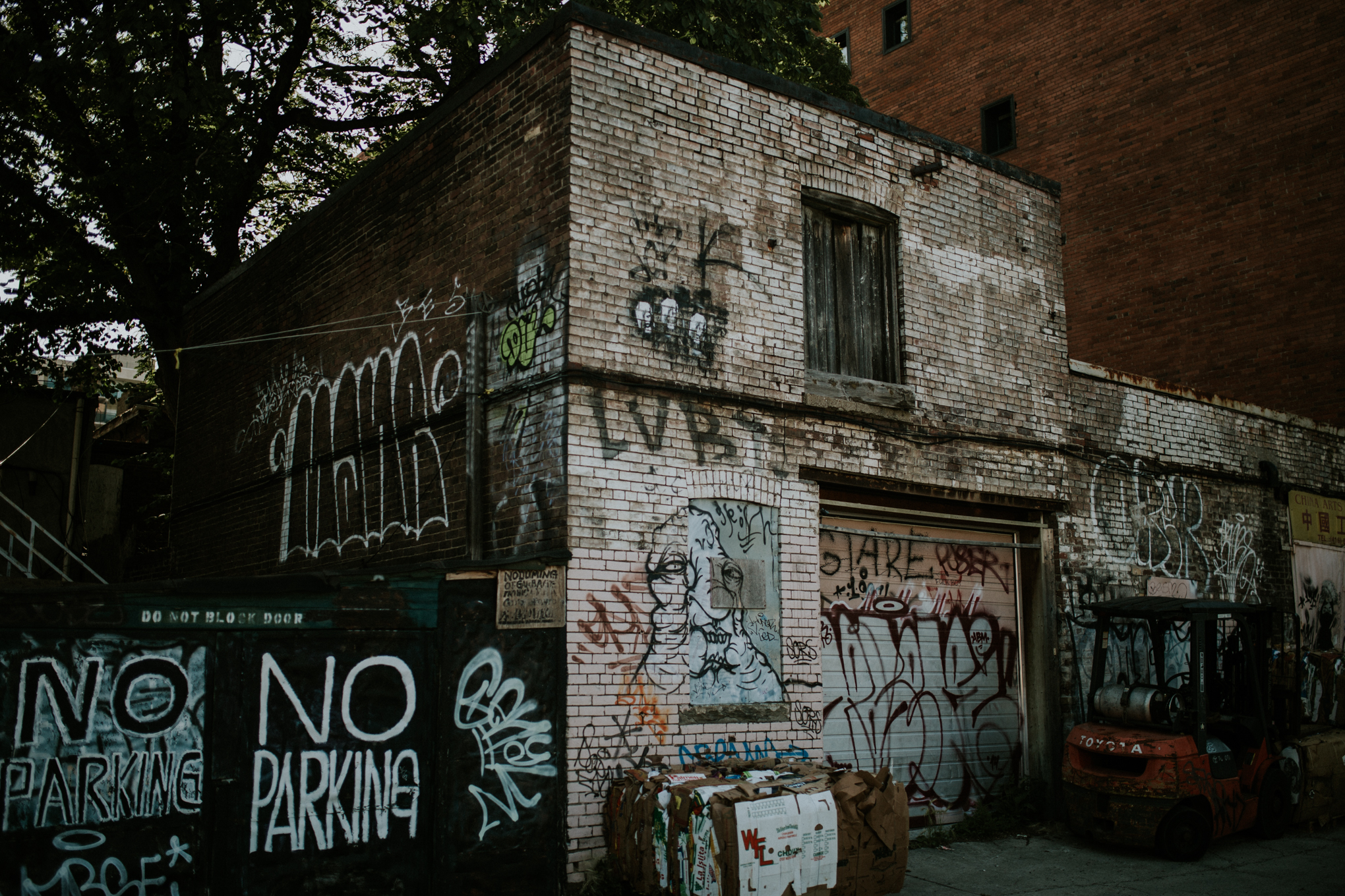 150620_6655.jpg