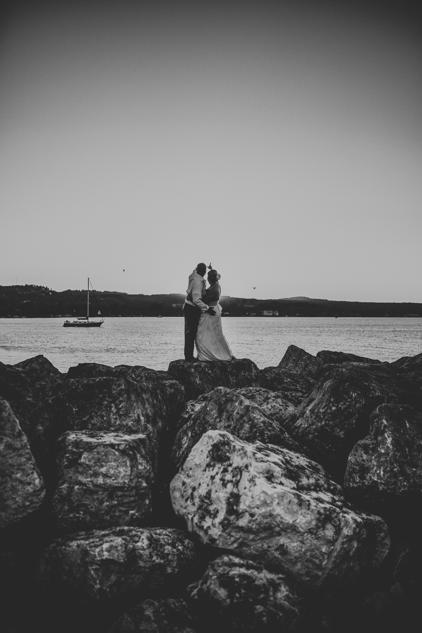 150718_2163.jpg