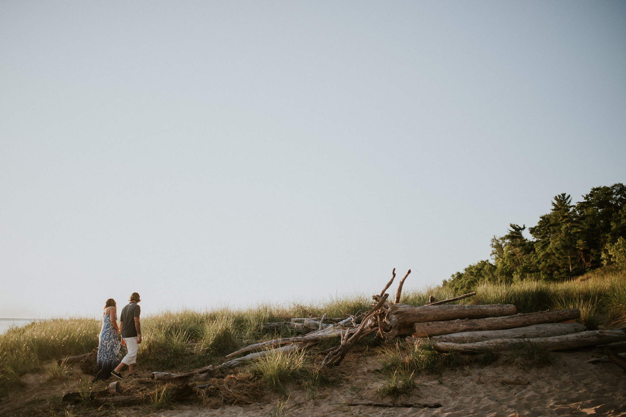 150719_2890.jpg