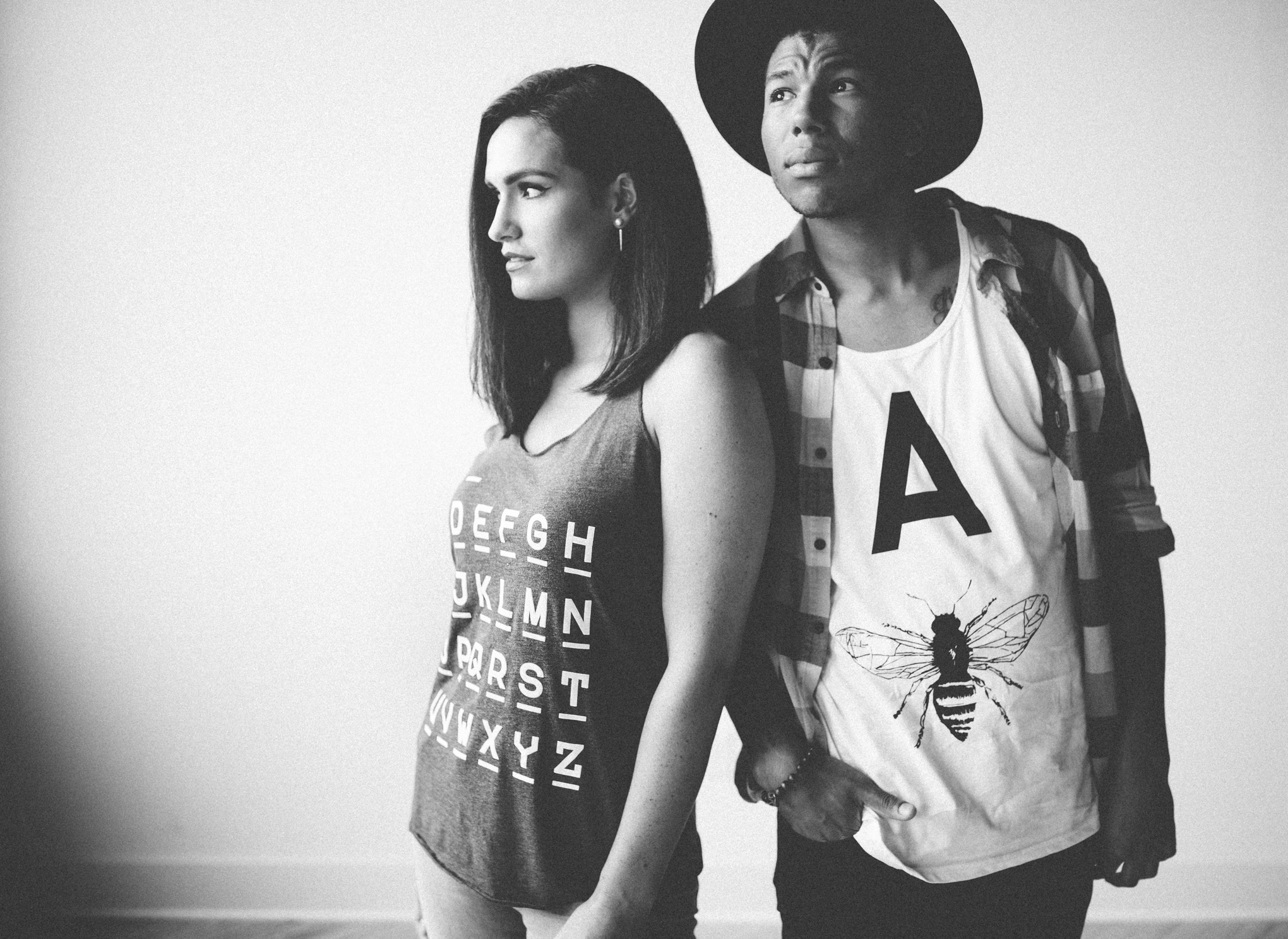 150720_3698.jpg
