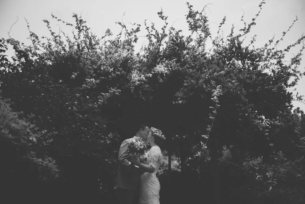 150711_7147.jpg
