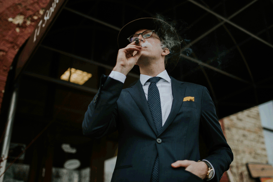 smoke.gif