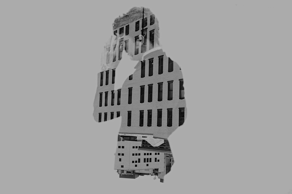 DBLXPSR2.png