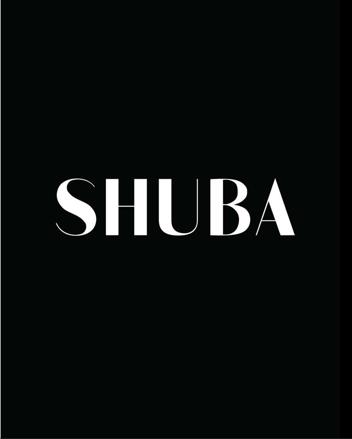 Shuba.png