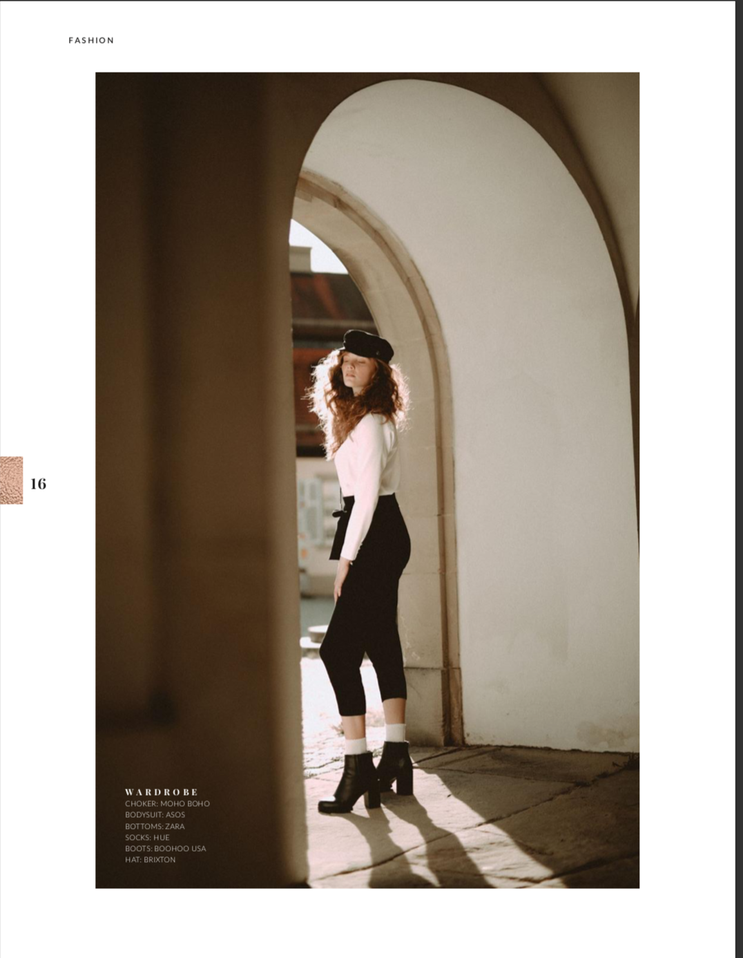 Screen Shot 2018-11-28 at 9.04.32 PM.png