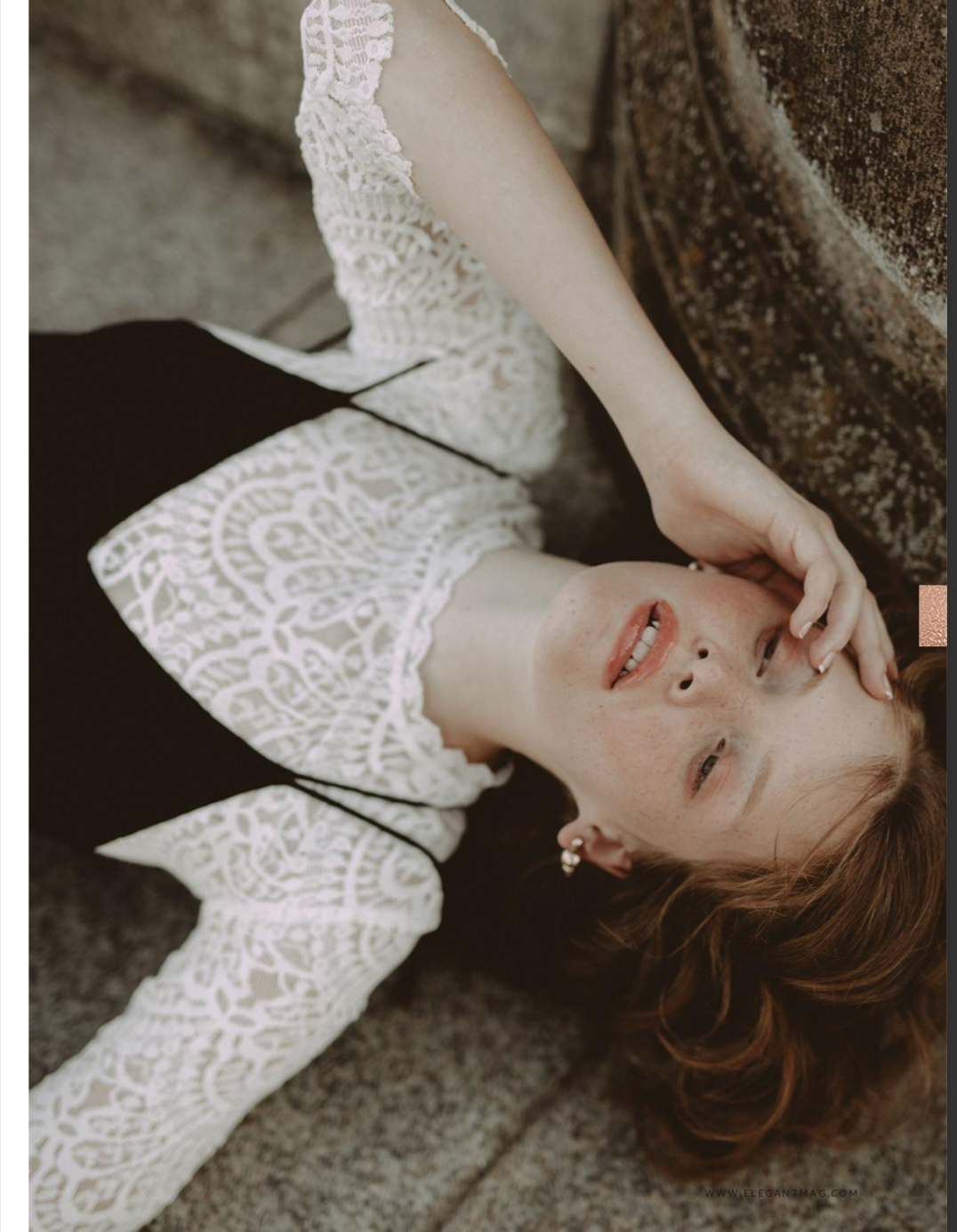 Screen Shot 2018-11-28 at 9.04.41 PM.png