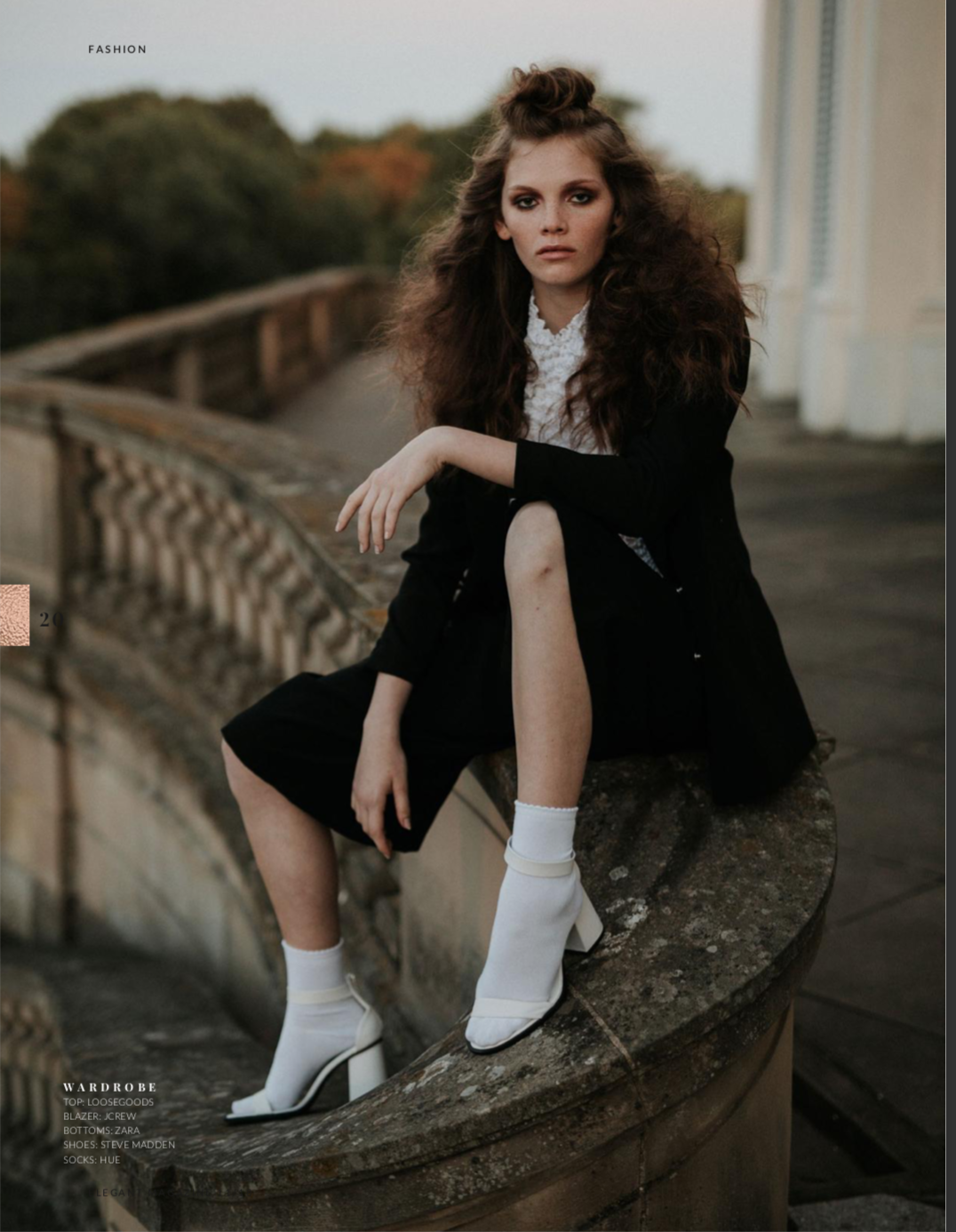 Screen Shot 2018-11-28 at 9.05.16 PM.png