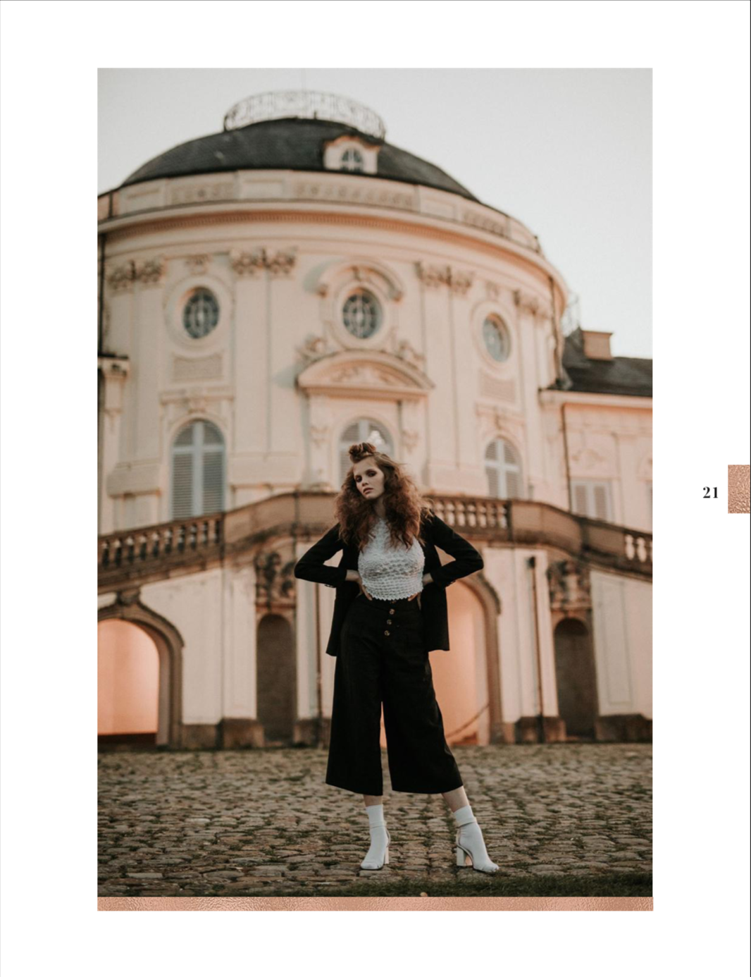 Screen Shot 2018-11-28 at 9.05.32 PM.png