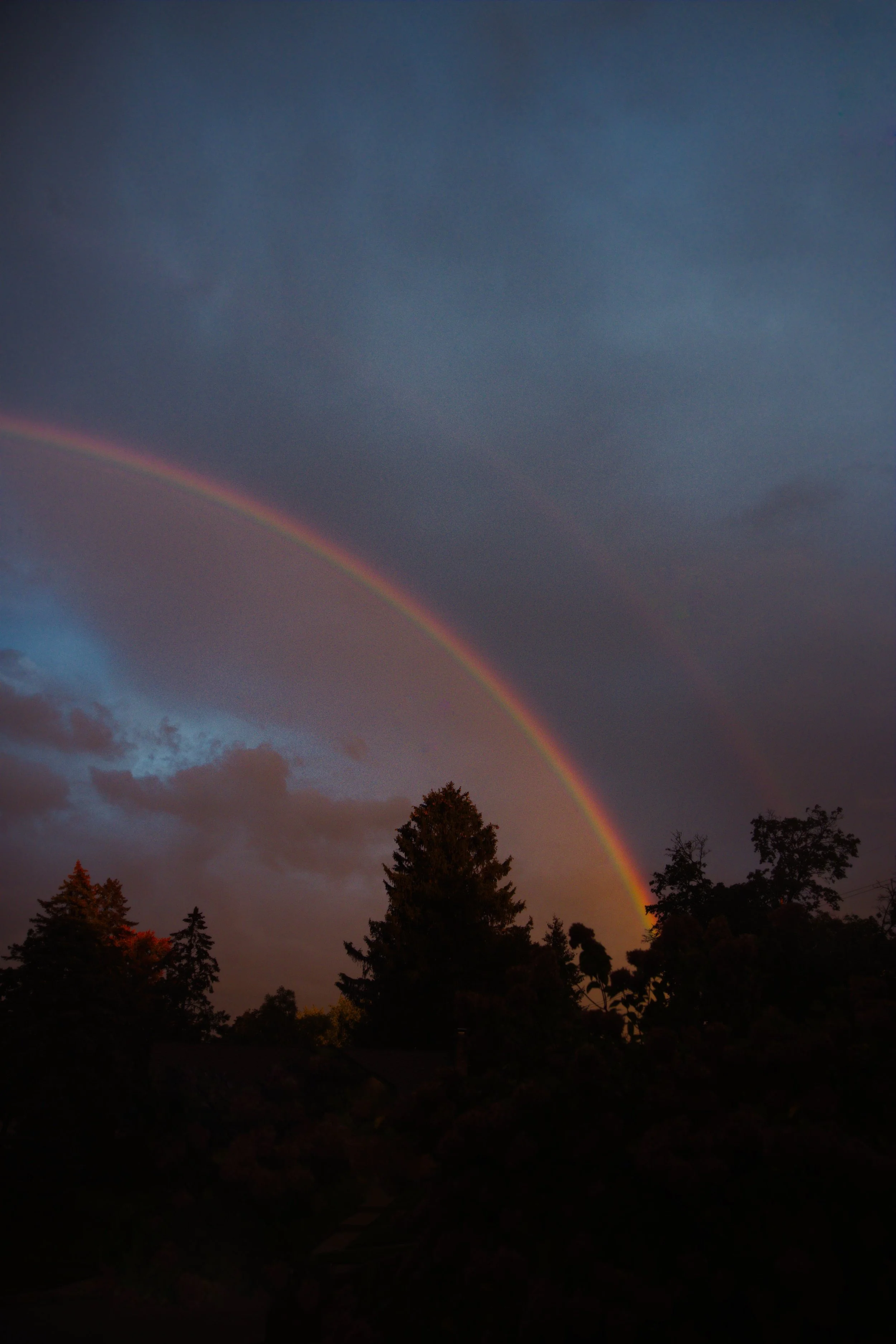_A3A8042-Exposure.jpg
