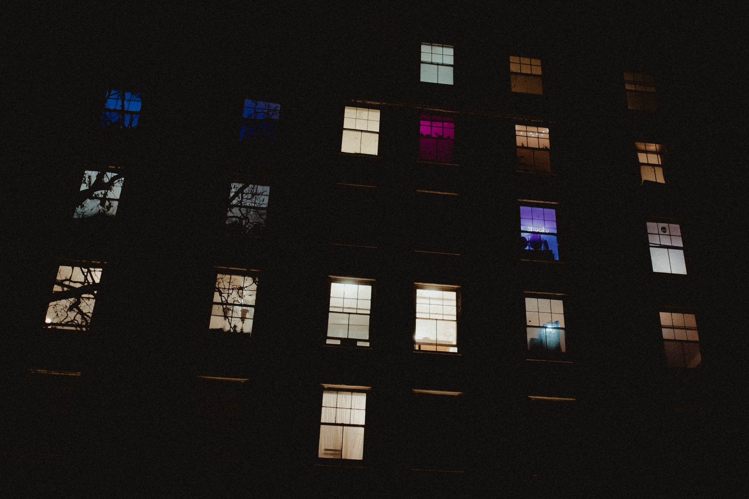 287A4061.jpg