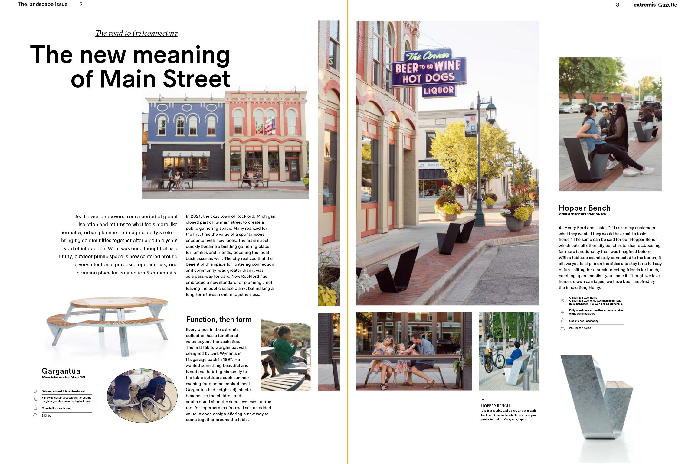 Extremis_Gazette_ASLA_US_EDITED-2 copy.jpg