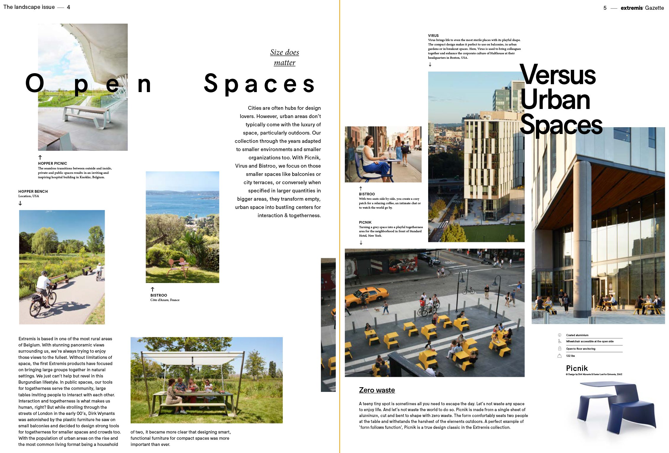 Extremis_Gazette_ASLA_US_EDITED-3.jpg
