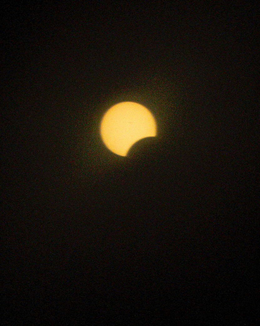 eclipse_websize.gif