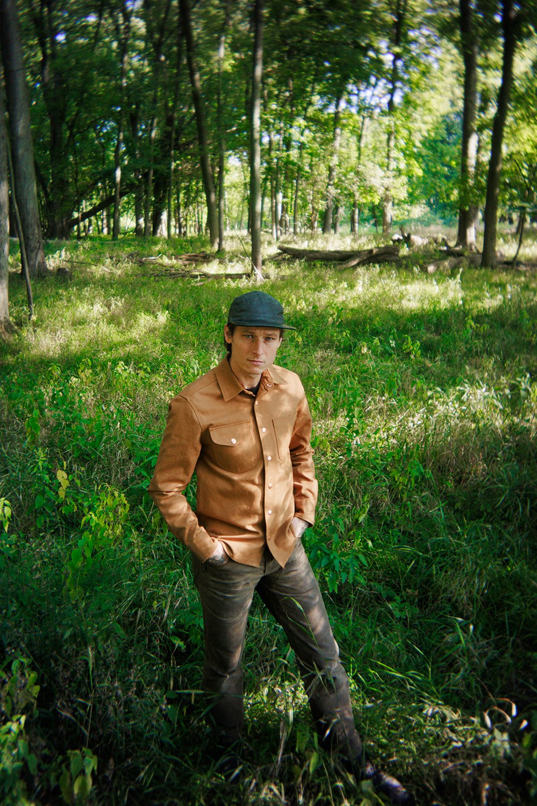 Fall_0895_websize.jpg