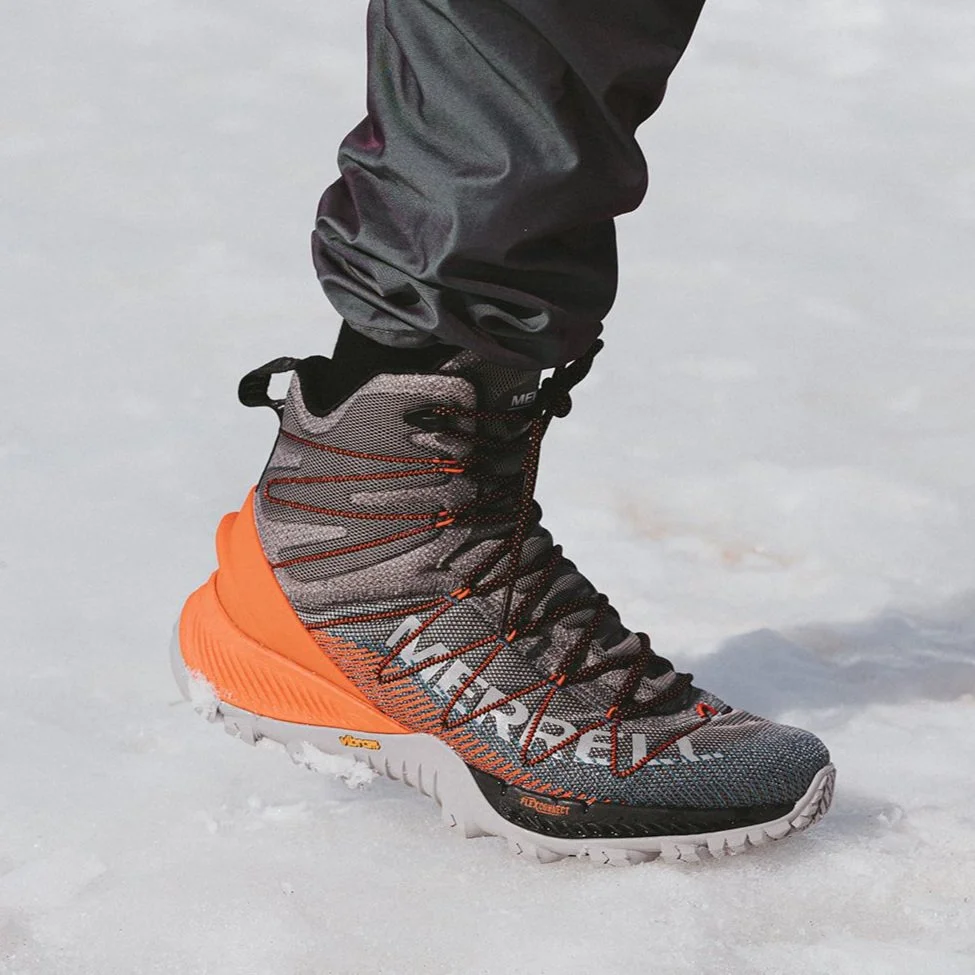 Merrell_Rogue_LAC_Feb2021_4336_websize.jpg