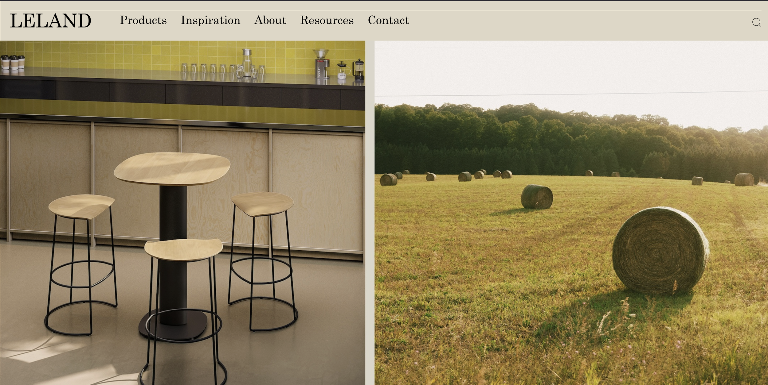 Screenshot 2025-12-05 at 12.42.50.png