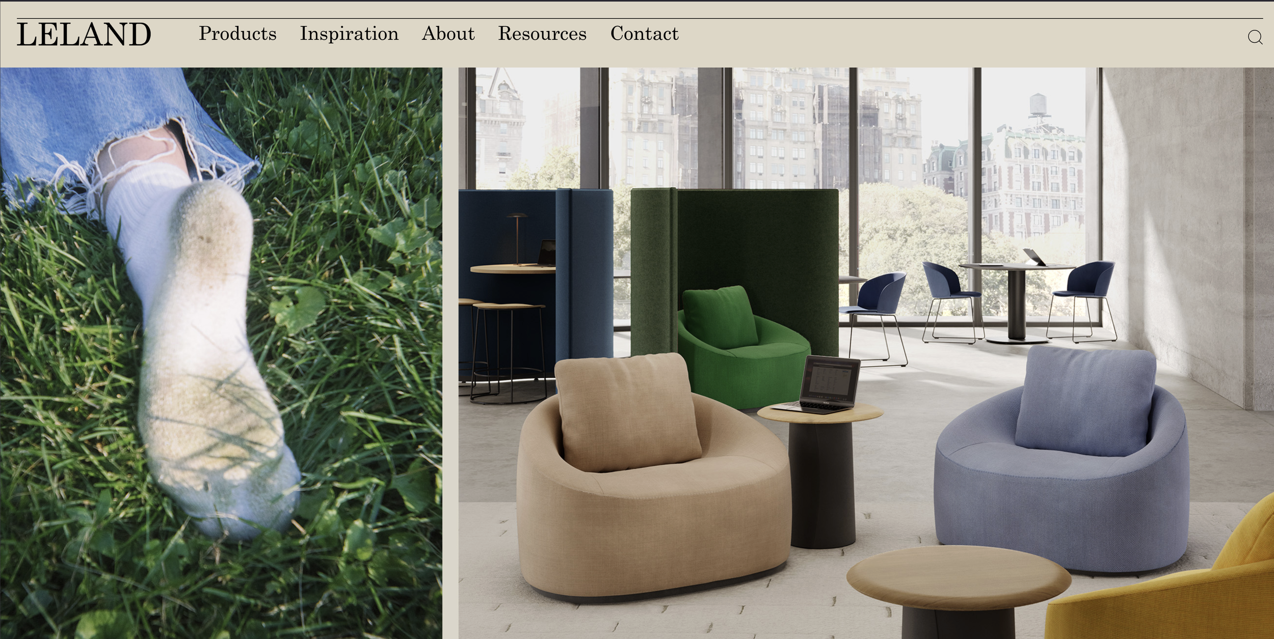 Screenshot 2025-12-05 at 12.42.32.png