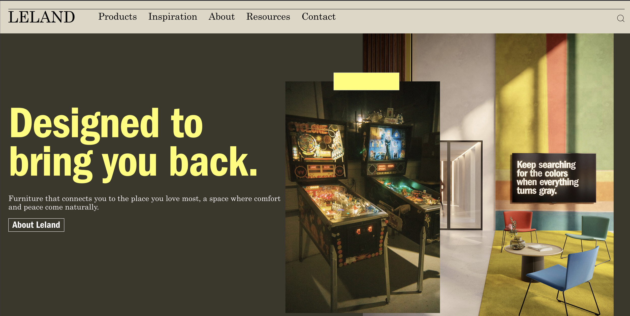 Screenshot 2025-12-05 at 12.42.20.png