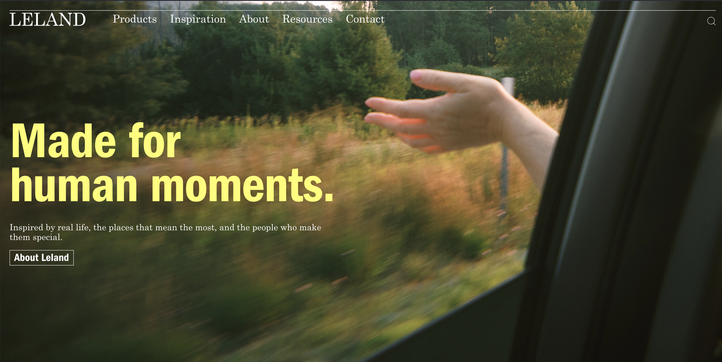 Screenshot 2025-12-05 at 12.41.47.png