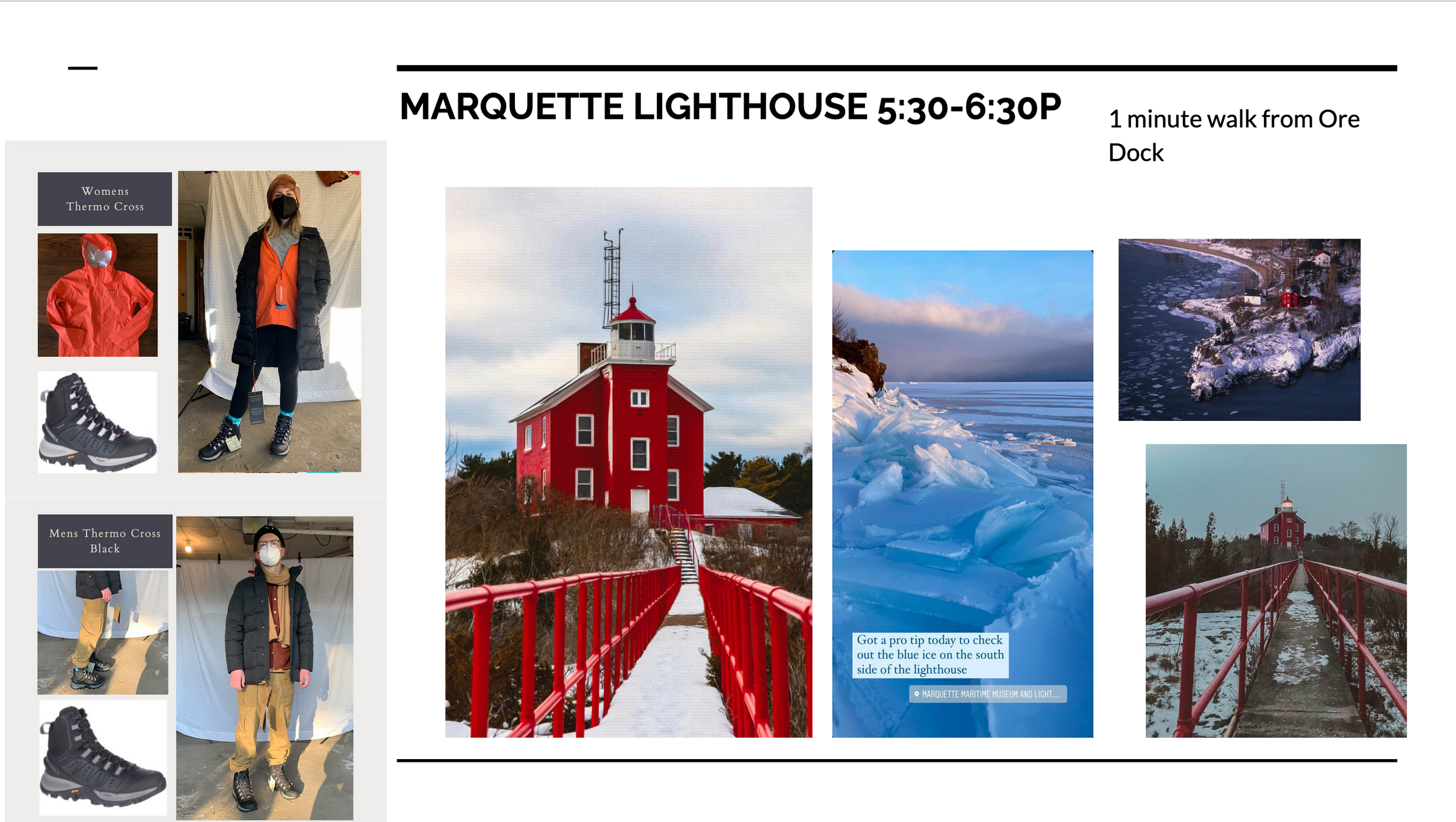 Screenshot 2025-04-09 at 09.30.10.png