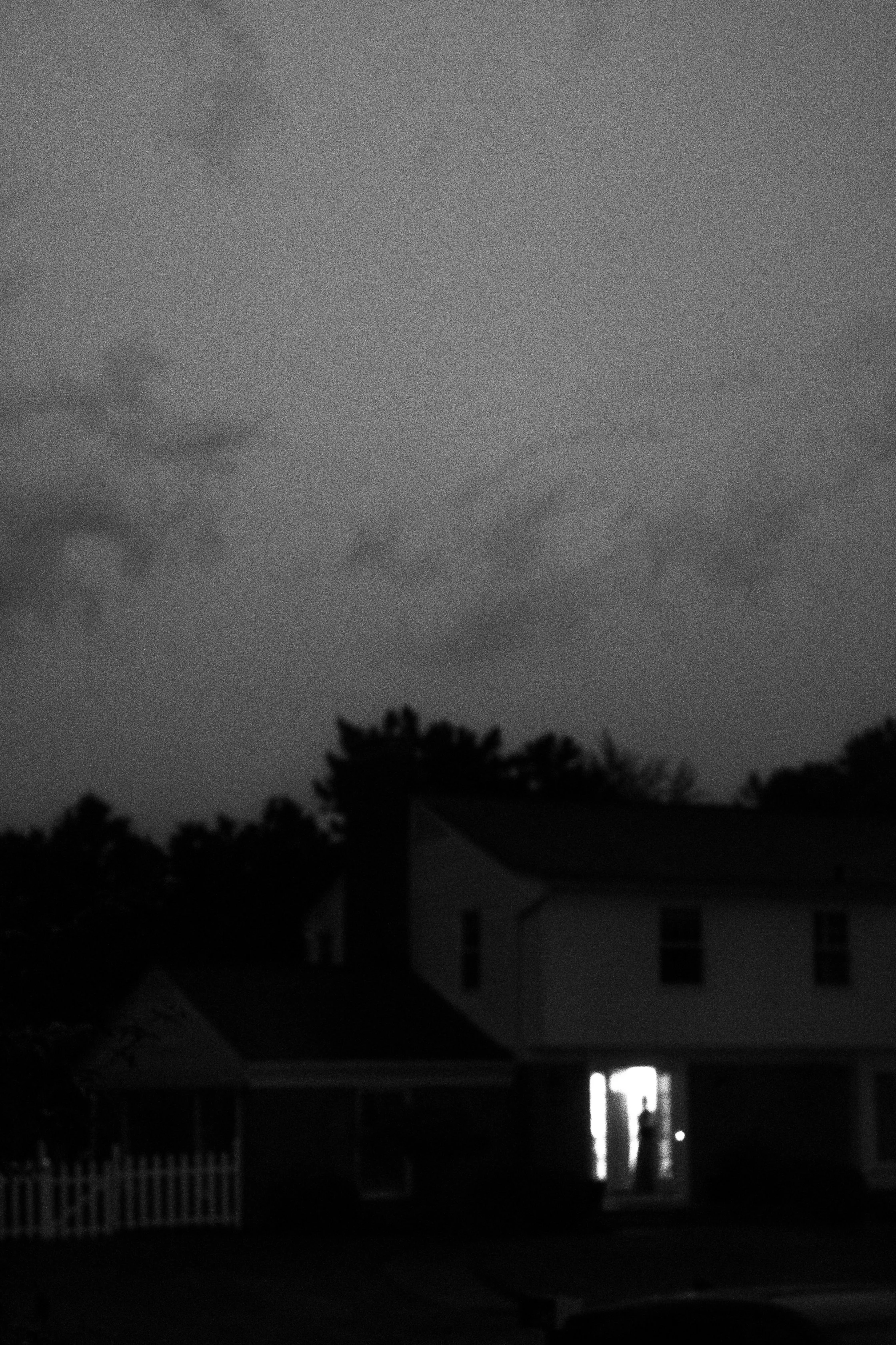 Ricoh-LR-0009464.jpg