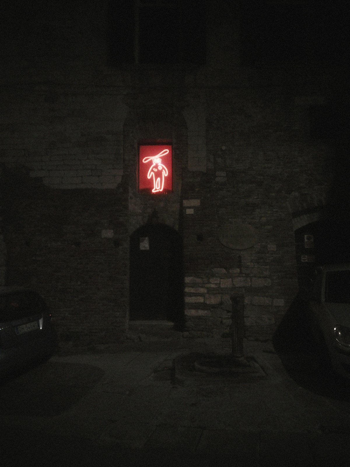 PST01153_expsr.jpg