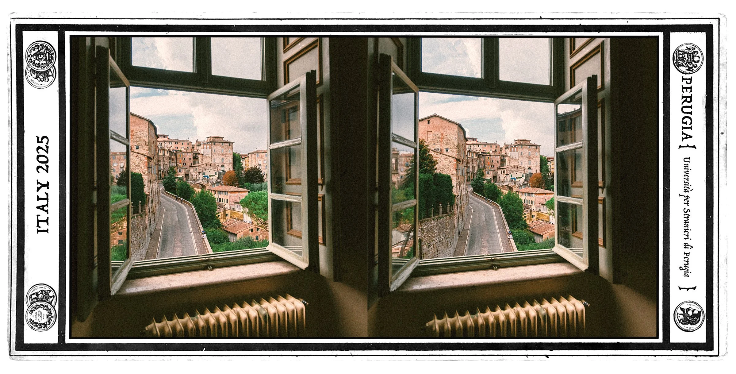 Perugia10.jpg