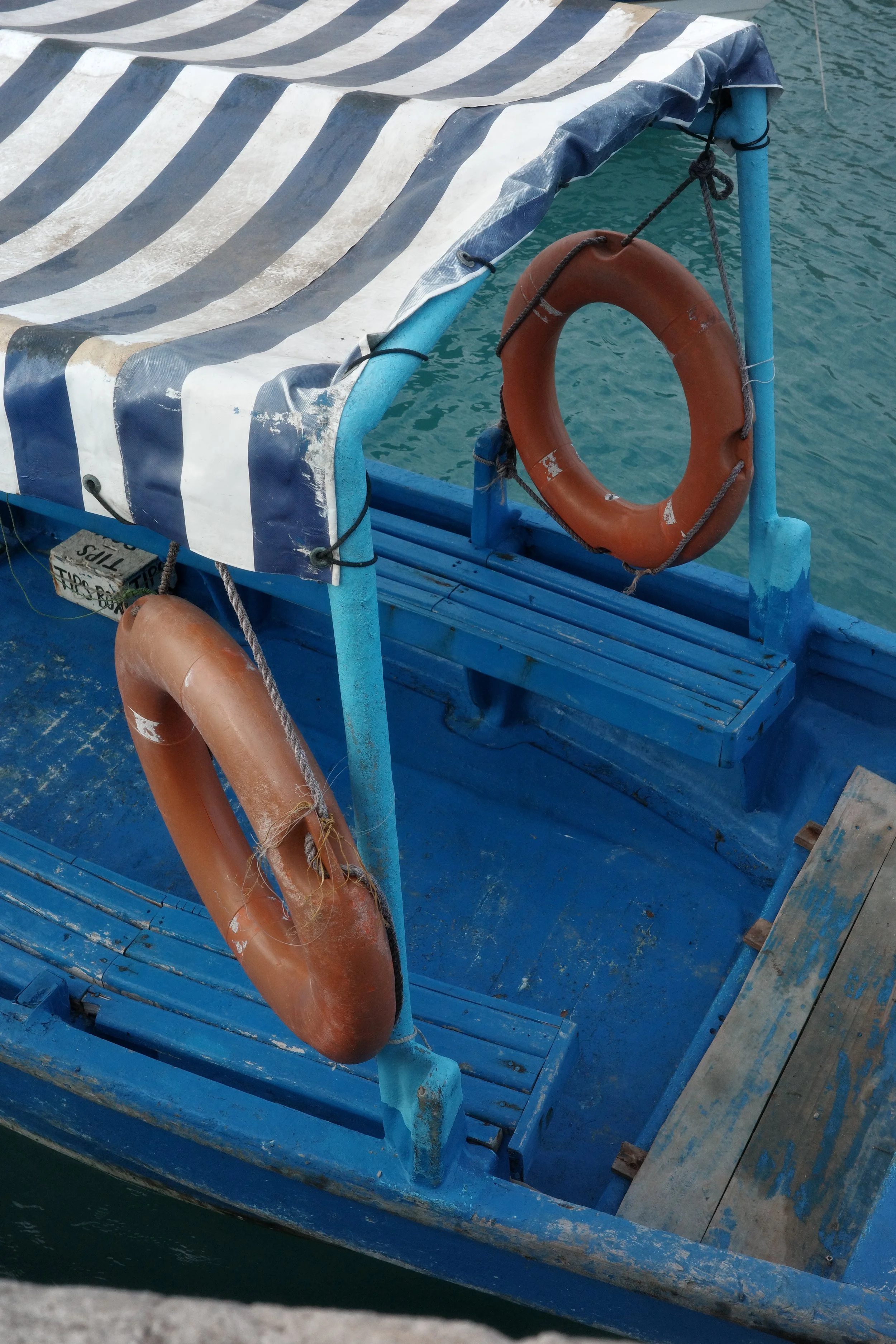 R0012937.JPG