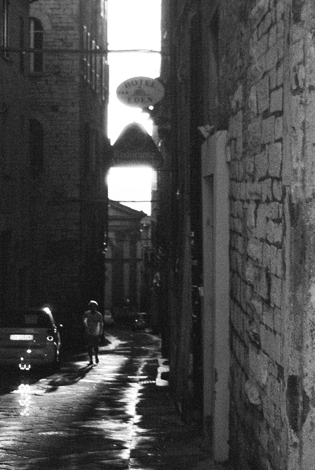 Perugia-LeighAnnCobb-027-3.jpg