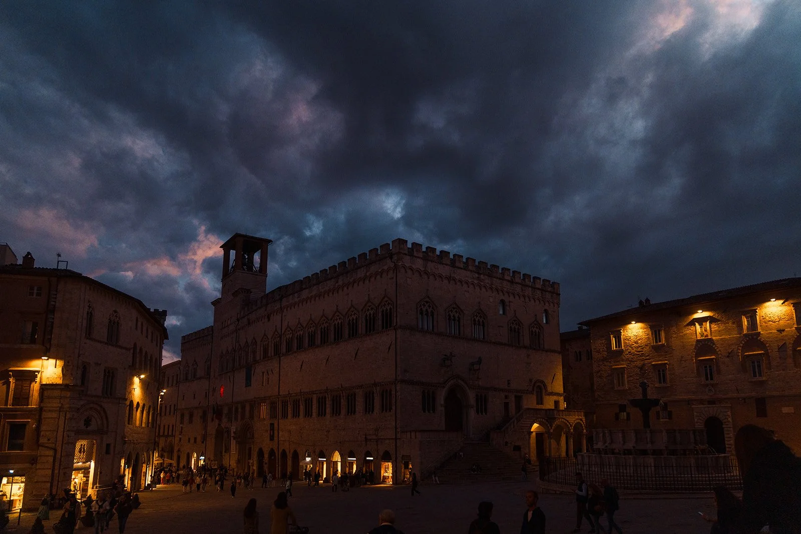 Italy-9115.jpg