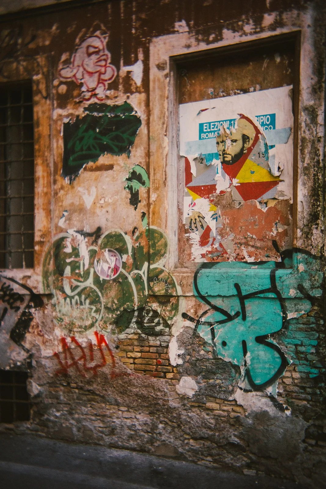 Italy-9641_websize.jpg