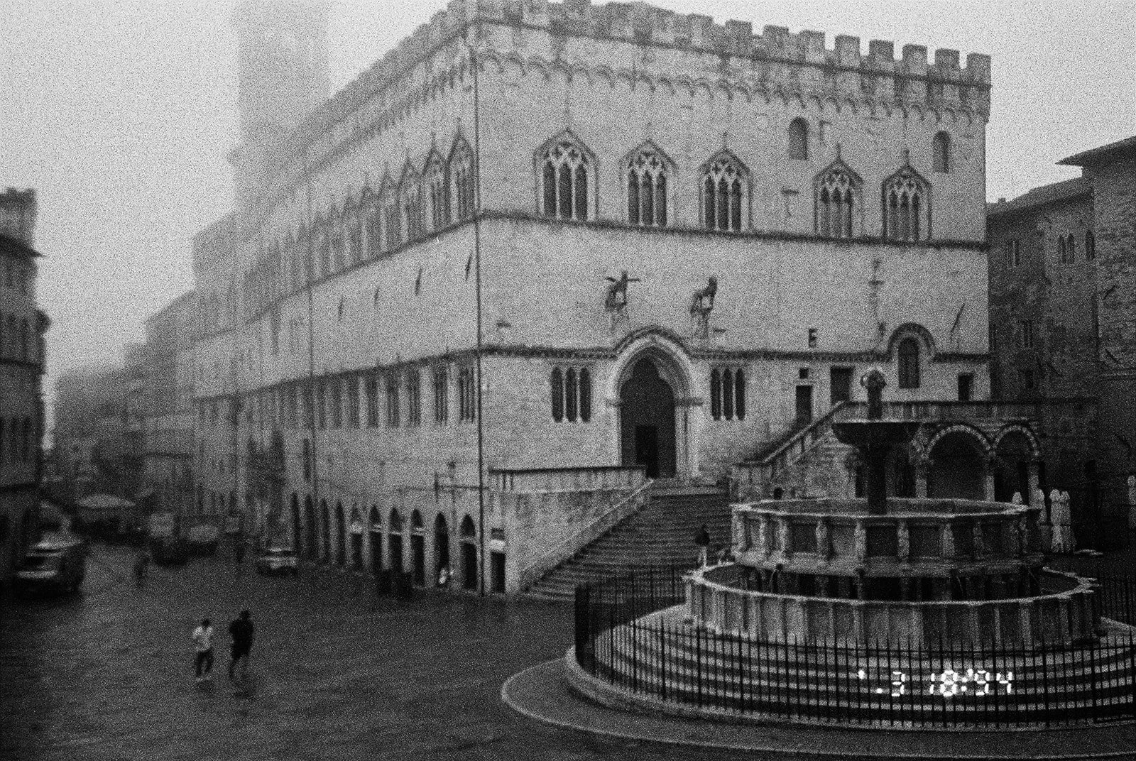 Perugia-LeighAnnCobb-014.jpg