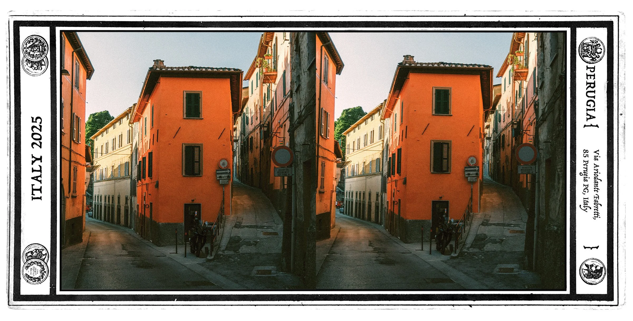 Perugia19.jpg