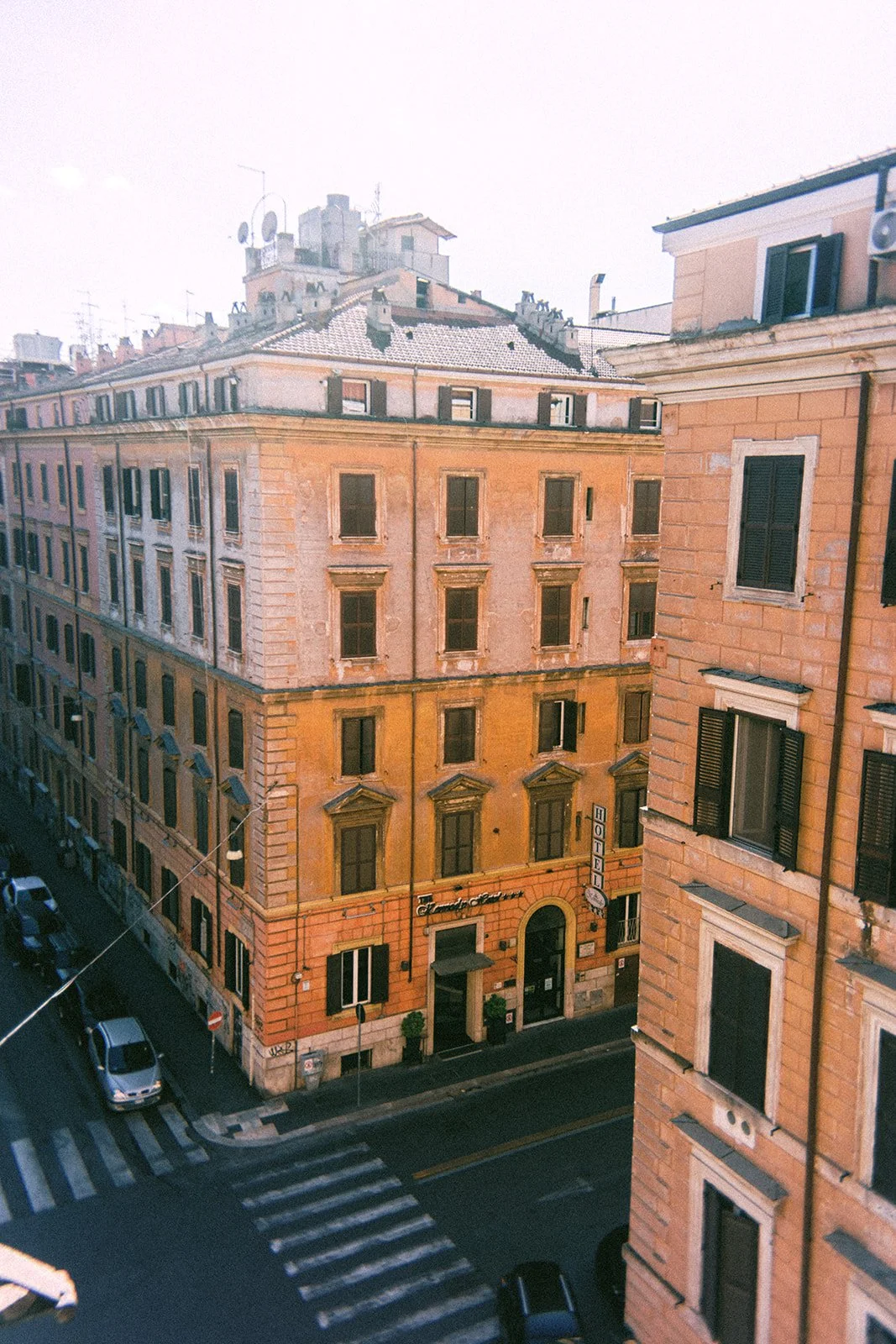 Italy-3975.jpg